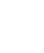 Icon ưu đãi thành viên - Nem Chua Gia Lai