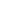 Icon ưu đãi combo - Nem Chua Gia Lai