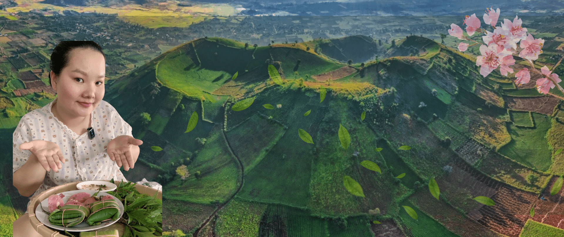 Chuyền (1920 x 807 px) (1) - Nem Chua Gia Lai