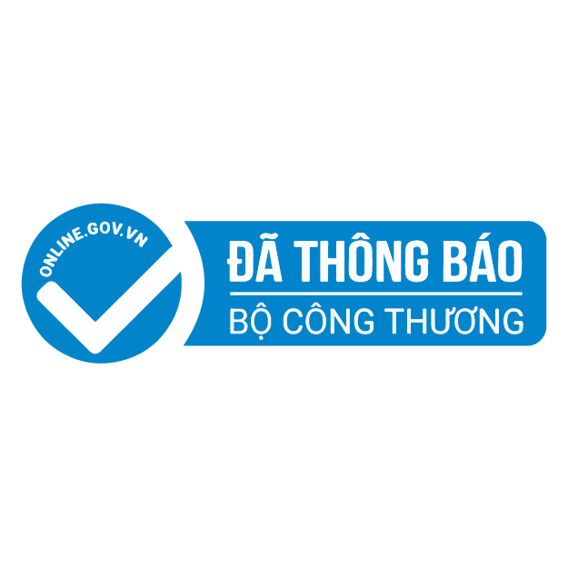 Bo cong thuong - Nem Chua Gia Lai